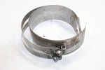 1997 Sea-doo Gs Oem Exhaust Clamp 293650068. Fixed Price $23.13.