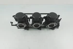 2001-2003 Kawasaki Zxi 1100 Pwc Jetski Oem Gas Fuel Caburetor Ass'y. Fixed Price $244.97.