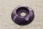 94 Sea-doo Sp Fuel Valve Plate 275500189. Fixed Price $6.99.