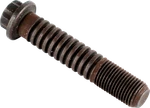 Wsm Bolt Connecting Rod 014-902. Fixed Price $18.49.