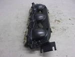 Yamaha 1995-1997 Wave Raider/venture 1100 Oem Manifold + Reeds # 63M-13555-00-94. Fixed Price $95.00.