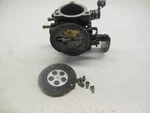 A35 Seadoo Sp 580 587 1989 Carburetor Good 270500054. Fixed Price $174.49.