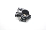 Seadoo Speedster Sportster Challenger Gtx Rxp Rxt 155 185 215 255 Throttle Body. Fixed Price $201.95.