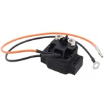 Wavewerx Starter Relay Assy. Solenoid For Yamaha Replaces Oem# 68N-81940-00-00. Fixed Price $19.95.