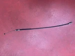1999-2005 Gti 3D Gsx Gtx Sea-doo Oem Engine Oil Injection Cable. Fixed Price $15.00.