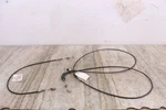 2001 Sea-doo Rx Di Throttle And Oil Cable. Fixed Price $29.00.