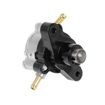 Fuel Pump Yamaha F75 75-115HP 00-11 880890T1 Outboard Marine Motor 4-STROKE. Fixed Price $155.54.