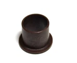 Nos Polaris Steering Support Bushing Oem # 5431382. Fixed Price $19.99.