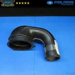 New Genuine Oem Polaris Slt 650 750 Air Inlet Intake Hose Long 5432063. Fixed Price $23.94.