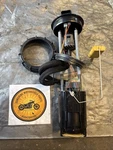 Seadoo Wake Pro 230 Gtx 4 Tec Fuel Pump 275500850 275500996. Fixed Price $110.95.