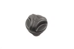 1996-2011 Sea-doo Gtx Ltd 947 Oem Gas Fuel Filler Neck & Cap 275500231 275500153. Fixed Price $19.95.