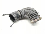 10-16 Seadoo Gtx Limited Is 260 Air Intake Hose Trsh Pl. Fixed Price $24.99.