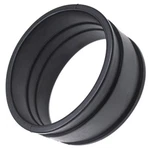 Kawasaki Exhaust Coupler Tube 650 X-2, Jet Mate & Sx 92059-3767. Fixed Price $24.95.