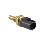New Temperature Sensor Fits Yamaha Cyl Jet Stroke 90 Hp By 804295T. Fixed Price $62.64.