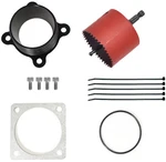 Riva RY12090-IMUK Manifold Upgrade Kit 59-2270. Fixed Price $143.95.