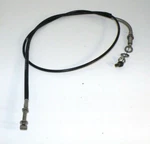 1992 1997 Kawasaki Ss 750 Choke Starter Cable Oem# 54017-3723. Fixed Price $14.99.