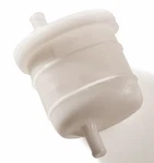 Yamaha Pwc Fuel Filter Water Separator 1997-1999 98. Fixed Price $14.95.