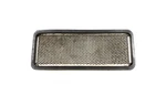 1998-2002 Sea-doo Gti Le 717/720 Oem Flame Arrester Plate 273000117. Fixed Price $15.95.