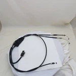 99 Sea Doo Gtx Limited Oem Throttle Cable Assembly 277000892. Fixed Price $34.99.
