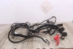 2006 Sea-doo Rxp 215 Rear Main Wire Harness. Fixed Price $229.00.