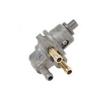Seadoo Fuel Valve Selector Switch 27550098 657 787 800 951 Rfi Aluminum Metal. Fixed Price $26.85.