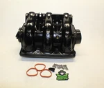 Nice! Seadoo 1603 1630 4TEC Intake Manifold Gtx Gti Switch Pro Fish Wake 130 170. Fixed Price $255.72.