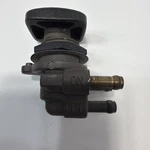 Oem Yamaha Waverunner Venture Fuel Cock Assy Part #6K8-24500-02-00. Fixed Price $17.95.