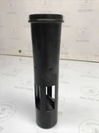 Oem Yamaha Waverunner Fuel Neck Socket Gas Filler Tube Joint Flip Over. Fixed Price $16.99.