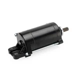 Starter Motor For Yamaha Fx 140 Cruiser Ho SR230 SX230 2002-2008. Fixed Price $63.88.