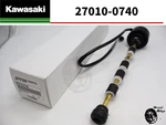 Kawasaki Genuine STX-15F Jet Ski Fuel Level Switch 27010-0740 Oem New. Fixed Price $199.99.
