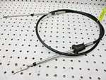Reverse Cable 277000725 Gti Gtx Rfi 98-02 Freshwater Nice. Fixed Price $39.95.
