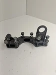 Yamaha Wave Raider Venture Blaster Xl Gp 62T 700 701 760 Exhaust Stay Bracket. Fixed Price $34.95.