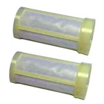 X Fuel Filter/water Separator Sea-doo 580-951 Pwc 275500033, 275500089 006-510. Fixed Price $19.95.