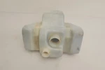 1997-2003 Kawasaki Zxi 1100 Pwc Jetski Oem Engine Oil Injection Tank Reservoir. Fixed Price $29.97.