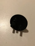 Nos Oem Genuine Polaris Watercraft Droptube Holder P/n 5431347 New. Fixed Price $56.99.