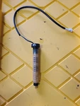 Yamaha 760 GP1200 GP800 Oil Tank Level Sender Sending Unit Float. Fixed Price $23.00.