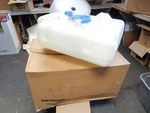 Nos Honda Fuel Tank 2002-2007 Aquatrax 17510-HW1-305. Fixed Price $349.99.