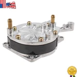 Fuel Pump 59336-3717 For Kawasaki Jet Ski 900 Sts 1100 1200 Stxr Ultra 150. Fixed Price $42.59.