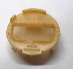 Oem 1998 Seadoo Spx Gsx Gtx Ltd Gti Fuel Filter 275500397 H67-12. Fixed Price $12.50.