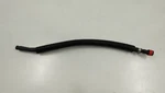 2006-2010 Yamaha Fx 1100 Oem Fuel Injector Rail Hose 60E-12880-11-00. Fixed Price $19.95.