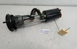 2012-2022 Sea-doo Oem Gas Fuel Pump Sending Unit Ass'y Wake Pro Spark Trixx Rxp. Fixed Price $123.99.