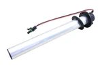 New Oem Yamaha GP1-U824B-00-00 Fuel Sender Unit Nos. Fixed Price $259.90.