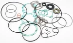Wsm Complete Gasket Kit For Sea-doo Xp 720 1995 007-623. Fixed Price $73.51.