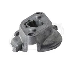 Sea-doo Rave Valve Housing 95-99 Challenger 1800/SPX 290854362 Sbt 46-107-11. Fixed Price $50.72.