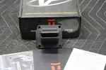 Moto Tassinari V-force Valve System KTM85/105 All V385A V385S. Fixed Price $119.99.