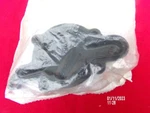 Sea-doo Gtx Rxt Rxp 4-TEC Oil Sieve Cover New Oem 420811893. Fixed Price $20.00.
