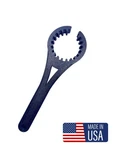 Fuel Filter Cup Tool Wrench YB-ACC04 / 6P3-WS24A Yamaha 4-STROKES 150 350. Fixed Price $8.99.