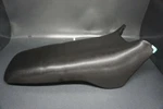 1995 Sea-doo Oem Pwc Jet Ski Seat Assy (recovered In Black) Xp 269000148. Fixed Price $242.95.