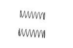Polaris 1993-2002 Virage Sltx Genesis Thermostat Spring Pop Off. Fixed Price $25.95.