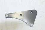 Yamaha 1993 1994 Waverunner Pro Vxr Oem Oil Tank Plate 61L-14255-00-00. Fixed Price $16.90.